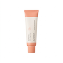 MIXSOON PDRN Collagen Cream