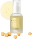 MIXSOON Bean Essence