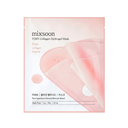 MIXSOON PDRN Collagen Hydrogel Mask Set 1 Packs