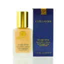 Estee Lauder / Double Wear Stay-in-place Makeup 2W2 RATTAN