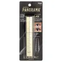 LOREAL Panorama Mascara