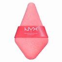 NYX Professional Makeup Wonder Snatch Setting Precision Powder Puff