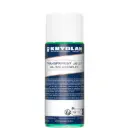 KRYOLAN Make Up Fix (100ML)