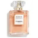 CHANEL COCO Mademoiselle EDP Vap -100ml