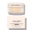 Laura Mercier Translucent Loose Talc-Free Setting Powder Ultra-Blur: