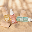 SOL DE JANEIRO Cheeky Biquíni Perfume Mist