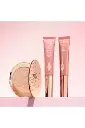 Charlotte Tilbury Hollywood Blush And Glow Glide Kit