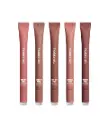 HUDA BEAUTY Liquid Matte Mousse