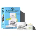 KIEHLS Face(50ML) & Eye(14ML) Hydration Set
