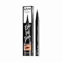 NYX Professional Makeup Epic Ink Liner
