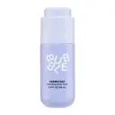 BUBBL Skincare Cosmic Silk Hydrating Milky Toner 