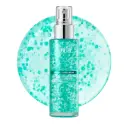 ANUA PDRN Hyaluronic Acid Hydrating Capsule Mist
