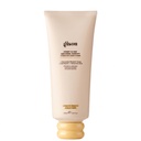 GISOU HONEY Gloss Ceramide Therapy Hydrating Conditioner (200ML)