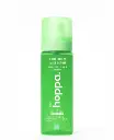 THE HOPPA AQUA DROPS MIST SERUM (100ML)