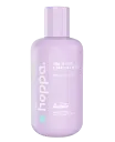 THE HOPPA Pore Clarify & Mattifier Toner (250ML)