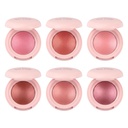 RARE BEAUTY Soft Pinch Luminous Powder Blush