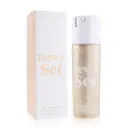 ANASTASIA Dewy Set Setting Spray 