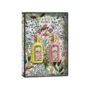 GUCCI Flora Minis For WMN Flora Gorgeous Orchid & Dora Gorgeous Gardenia 