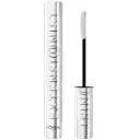 L'ORÉAL PARIS Extensionist Mascara