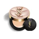 YSL Skin Affair Cushion Foundation