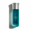 ASSAF Men's Perfum's