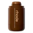 RHODE Pocket Bronze Shade Sip