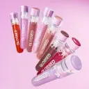 SEPHORA Collection Glossed Lip Gloss