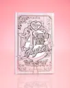  PLOUISE A Brand New Chapter Palette - Chapter One