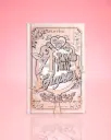PLOUISE A Brand New Chapter Palette - Chapter Two