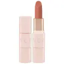 SEPHORA Matte Velvet Lipstick