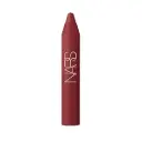 NARS Powermatte High-Intensity Lip Pencil
