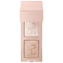PATRICK TA  Major Dimension Eye Illusion Eyeshadow Duo