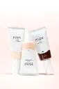 MIXSOON PDRN Collagen Tinted Moisturizer