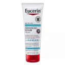 Eucerin Advanced Repair Body Cream