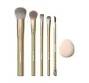 Morphe Compose Yourself 6pc Brush & Tool Set Gift Set