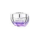 LANCOME Rénergie Yeux Eye Cream