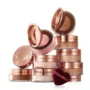 CHARLOTTE TILBURY AIRbrush Flawless Blur Loose Powder