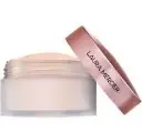Laura Mercier Translucent Loose Setting Powder Ultra-Blur (Rose) NIB 20 G