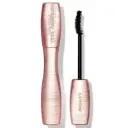 LANCOME Lash Idôle Curl Goddess - Mascara courbe 