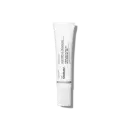 THE ORDINARY Lacto PDRN 4% + B9 Eye Cream