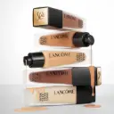 LANCOME Teint Idole Ultra Wear Foundation