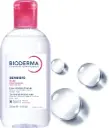 BIODERMA Sensibio H2O Micellar Water (250ML)