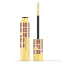 MAYBELLINE Colossal Bubble Mascara 