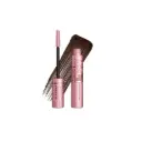 MAYBELLINE Sky High Mascara in the shade True Brown