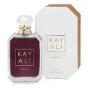 KAYALI Vanilla 28 Eau De Parfum (100ML)