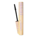 TARTE Tartelette XL Tubing Mascara