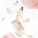 KERASTASE Gloss Absolu Le Parfum Hair Mist (30ML)