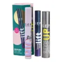SEPHORA COLLECTION  Mascara Trio Makeup Gift Set