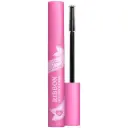 TOO FACED Ribbon Wrapped Lash Tubing Mascara