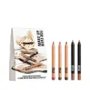 MAKE UP FOR EVER Mini Artist Color Pencil Original & Extreme Holiday Set